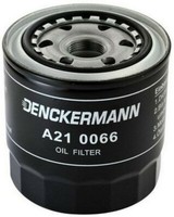 Denckermann ÖLfilter FüR Toyota Avensis,Corolla,Picnic,Previa,Rav 4
