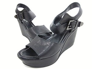 cordani wedge sandal