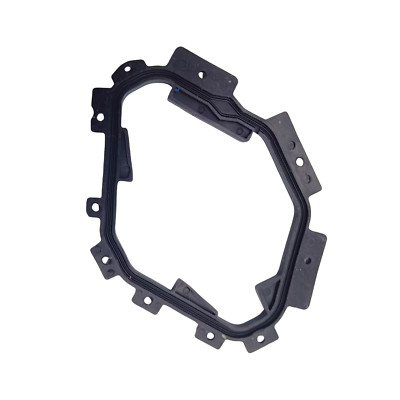 Print Head Gasket Fits For Epson Expression Home PX-435A XP-342 XP-402 XP-403