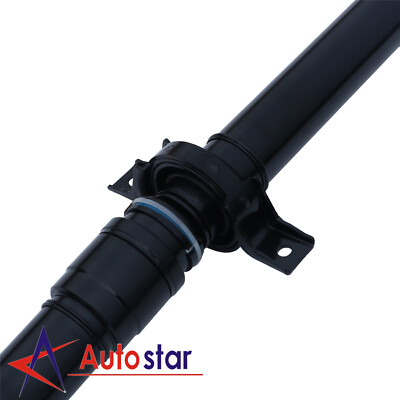 Drive Shaft Rear Driveshaft Assembly 40100-STX-A52 For Acura MDX