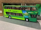 Afbeelding 2 van 6
