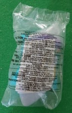 2001 Buzz Lightyear McDonald's Happy Meal Toy