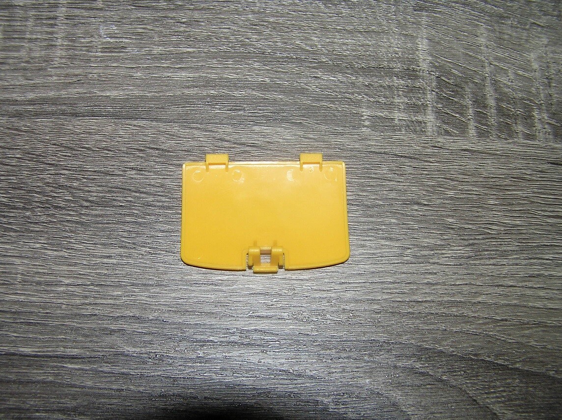 Picture 5 of 17