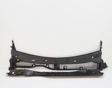 PEUGEOT 2008 P24 Front Wiper Cowl Trim 9837553480 9820794580 100kw 2021 LHD