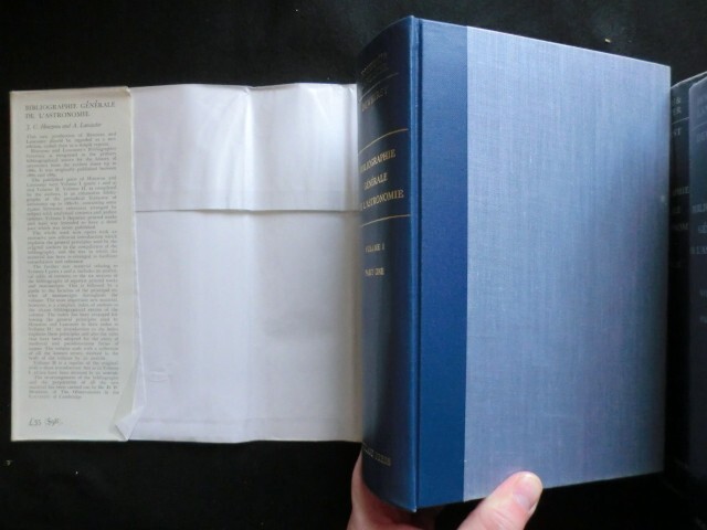 Picture 3 of 24