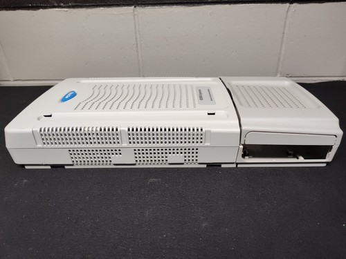 Nortel BCM50 Business Communications Manager w/ASM 8+ Module - Picture 6 of 6