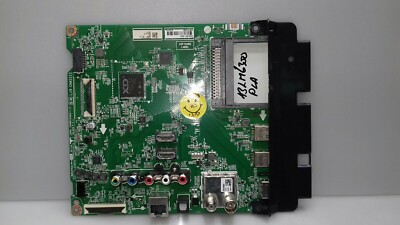   LG 43LM6300PLA HAUPTPLATINE EBT66120424