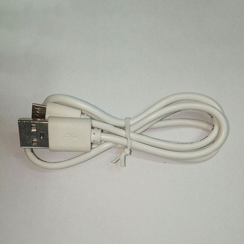 1m Micro USB/Type C Cable Fast Charging for Sumsang Mobile Phone 76 - Photo 6 sur 14