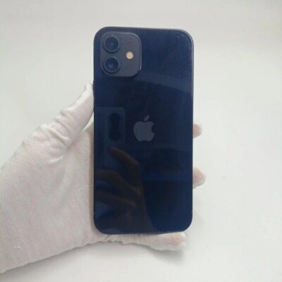 EXCELLENT Apple iPhone 12 | 12 Mini | 12 Pro | 12 Pro Max 64GB