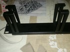 Bild 2 von 4