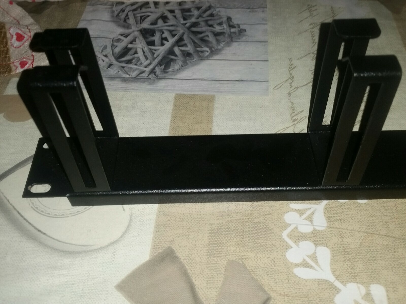 Bild 2 von 4