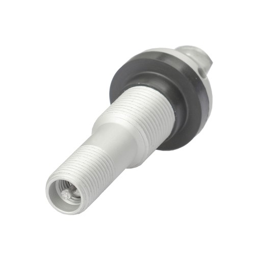 12x für VW Golf 6 VI Cabriolet 517 Reifendrucksensor RDKS Ersatz Reifenventil - Afbeelding 3 van 4