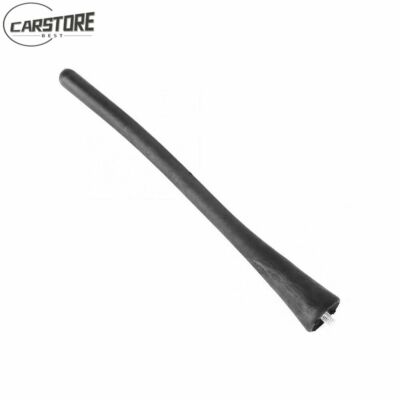A+ Short Antenna For Honda 2002-2005 Civic Si 2003-2009 Element 2000-2009 S2000