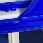 Bild 22 von 22