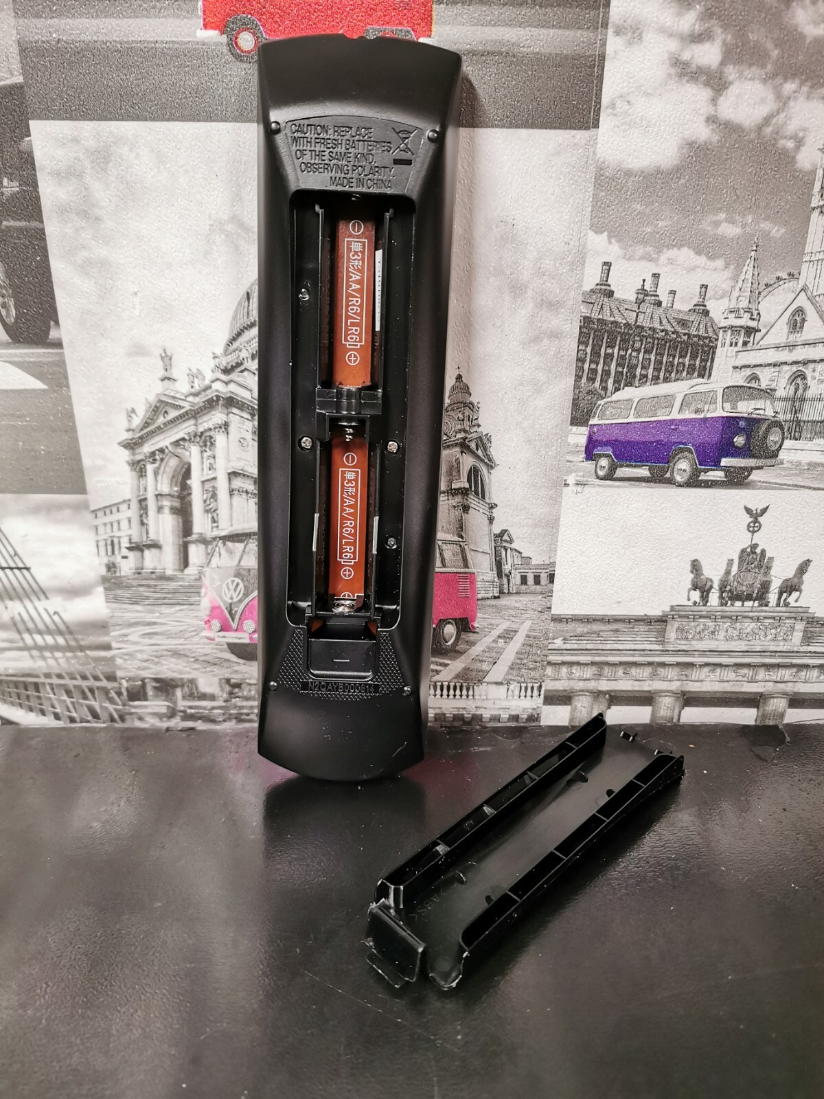 Panasonic DMRPWT500 320GB HDD Freview HD Recorder & 3D Bluray Player. eBay