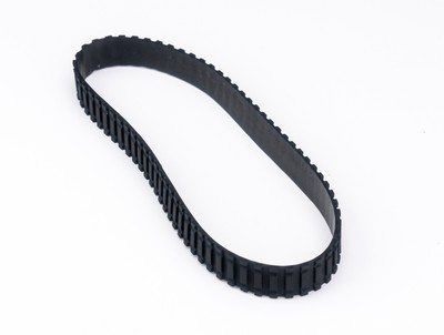 Objektiv Griff Gummi Kreis Für Tamron 17-50mm F/2.8 XR Di II Focus Ring Ersatz