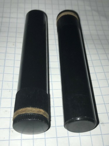 Lee Enfield Cleaning Kit and Components - British 303 - Nato 7.62 -Parts Catalog - Picture 18 of 35