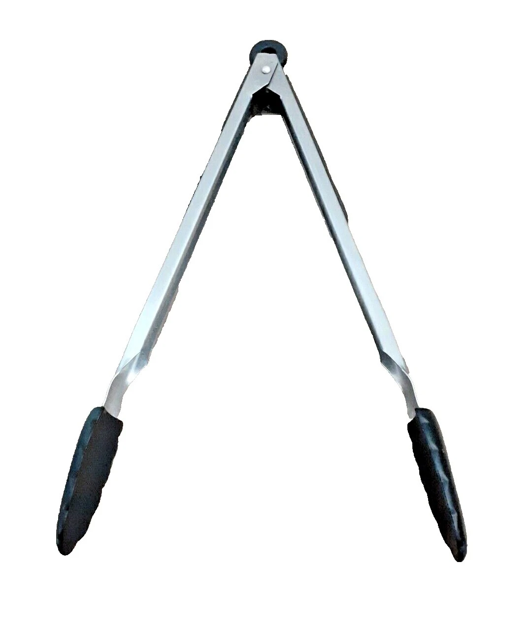 Utensilios de Cocina Acero Inoxidable ONEIDA