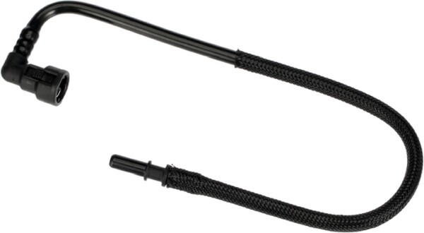GATES MFL1125 Fuel Hose for MERCEDES-BENZ