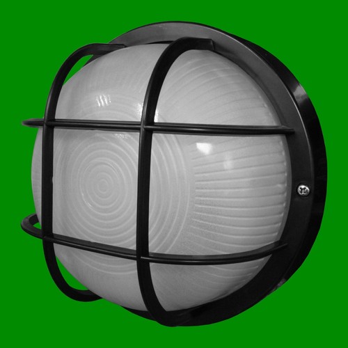 Sfera Luminosa Da Esterno Monterolo H 50 Cm, In Policarbonato, E27 MAX 40w Ip65 Eglo 82202617