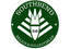 southbendrelics58