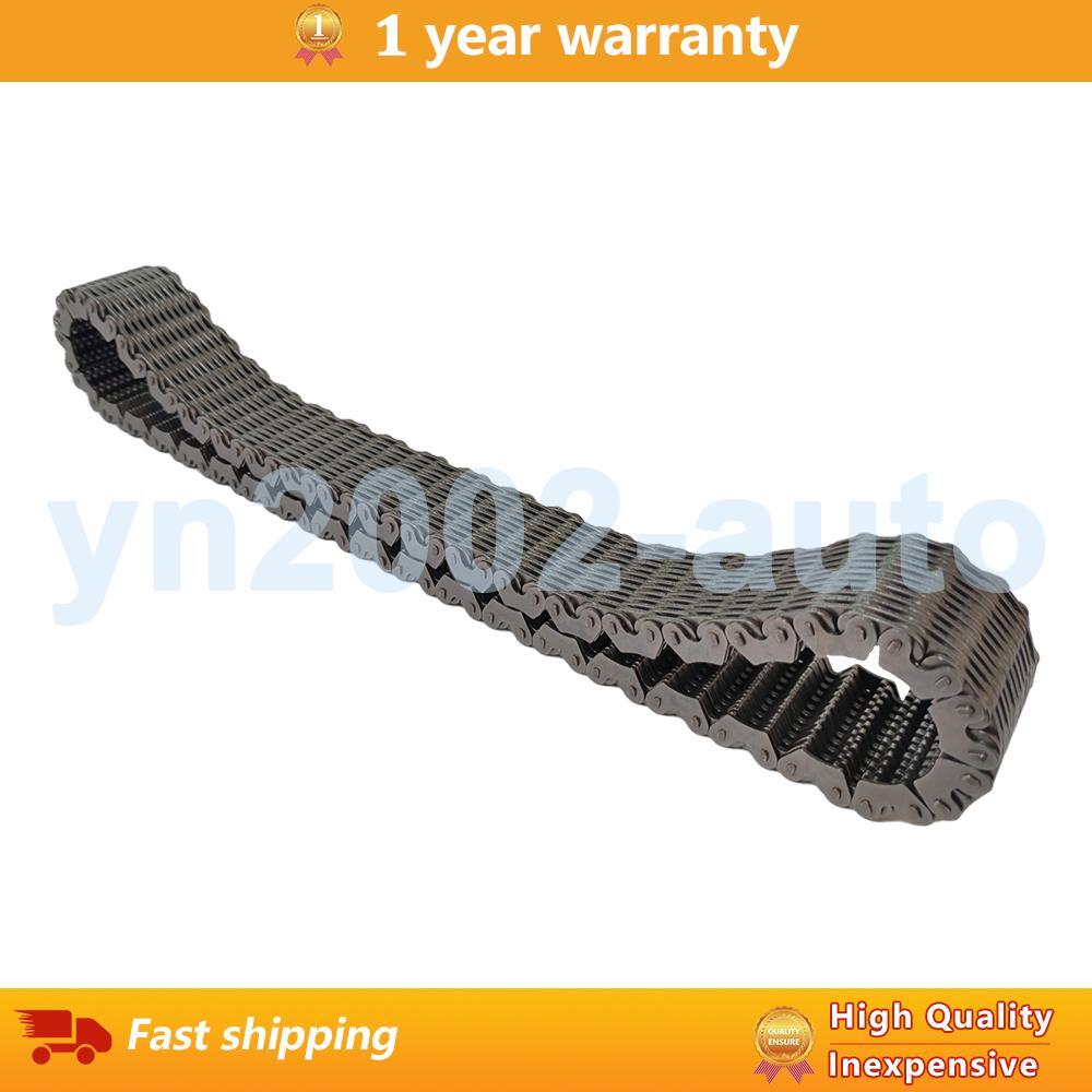 Transfer Case Chain For Benz ML/GL/R W164 X164 C292 V251 A2512800800 2005-2021