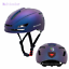 miniature 21  - LED Light Men Women Adults Aero MTB Bike Helmets Motorcycle Safety Skateboard US