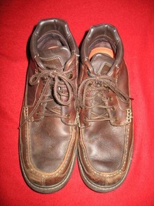 rockport desert boots