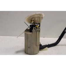 Pompe à essence BMW 530