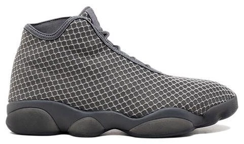 Jordan Horizon Wolf Grey
