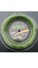 Prince Tour XP verde 1,25 mm 200 m rotolo