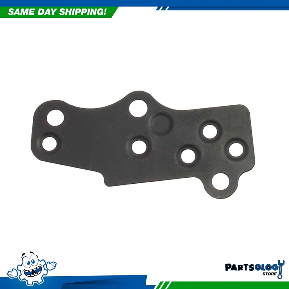 Соленоид фаз газораспределения DNJ VTS1013 для 01–04 Infiniti Nissan 3,5 л DOHC - Изображение 4 из 4