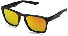 35073-005 Mens Dragon Alliance Drac Ion Sunglasses