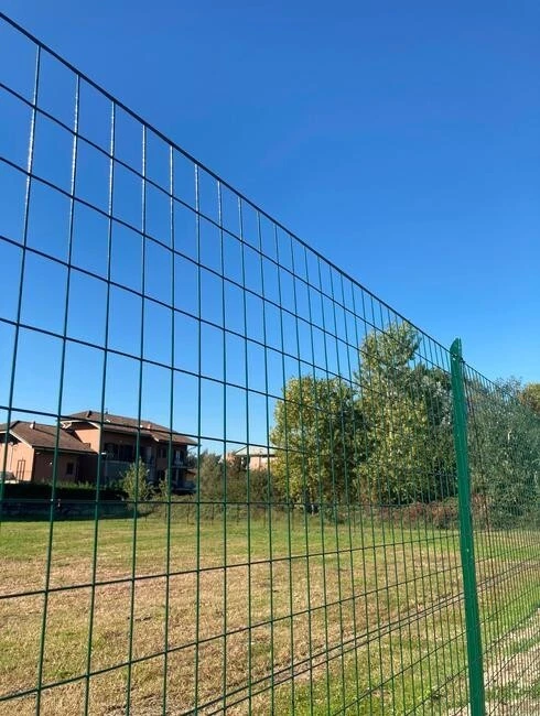 Foto 65 di 73