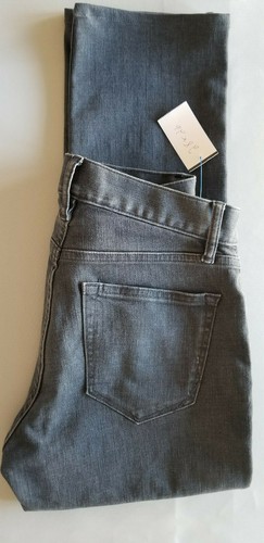 BANANA REPUBLIC RMD Men Athletic 