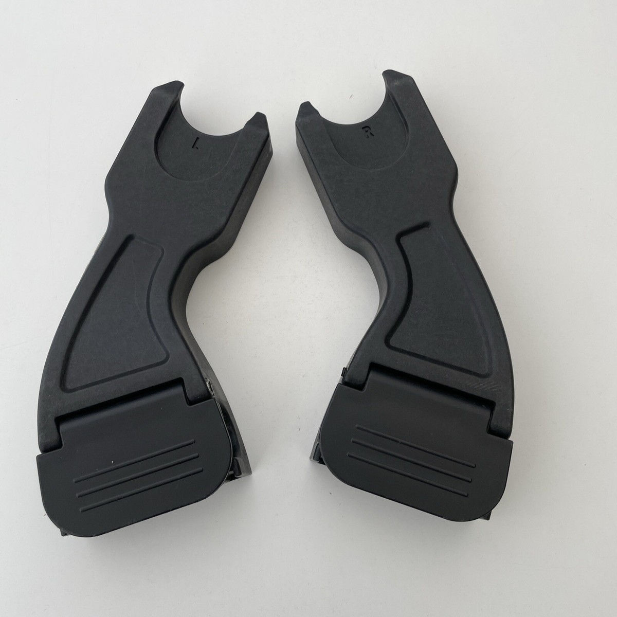 Car Seat Mountain Buggy Wheel Clip Adaptor Mountain Buggy Clip 32