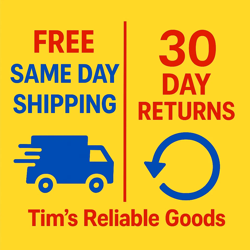 DORMAN 522-033 Suspension Control Arm For 92-99 Volkswagen Corrado Golf Jetta - Image 4 of 4