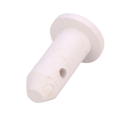 Original Flymo Rasenmäher Griff | Ersatzteil Für Hover Vac Dual HV2800