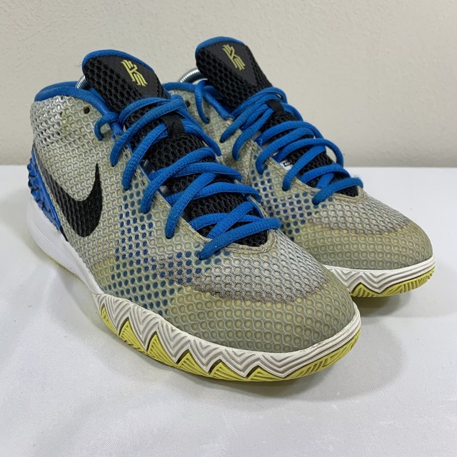 kyrie 1 basketball shoes