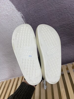 Tokyo Bopper F+H chujo made in Japan platforms BB-871 | eBay Tokyo Bopper F+H chujo made in Japan platforms BB-871 | eBay