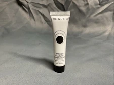 The Nue Co Barrier Culture Moisturizer 15 ml, 0.5 fl.oz New Sealed