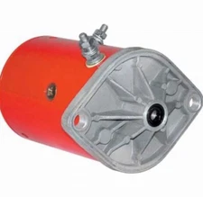 56133 Snow Plow Motor