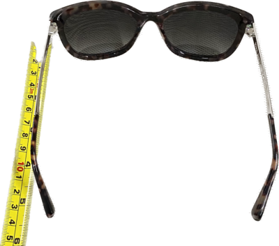 NEW Bobbi Brown The Stella/S Sunglasses 54-17-135 | eBay