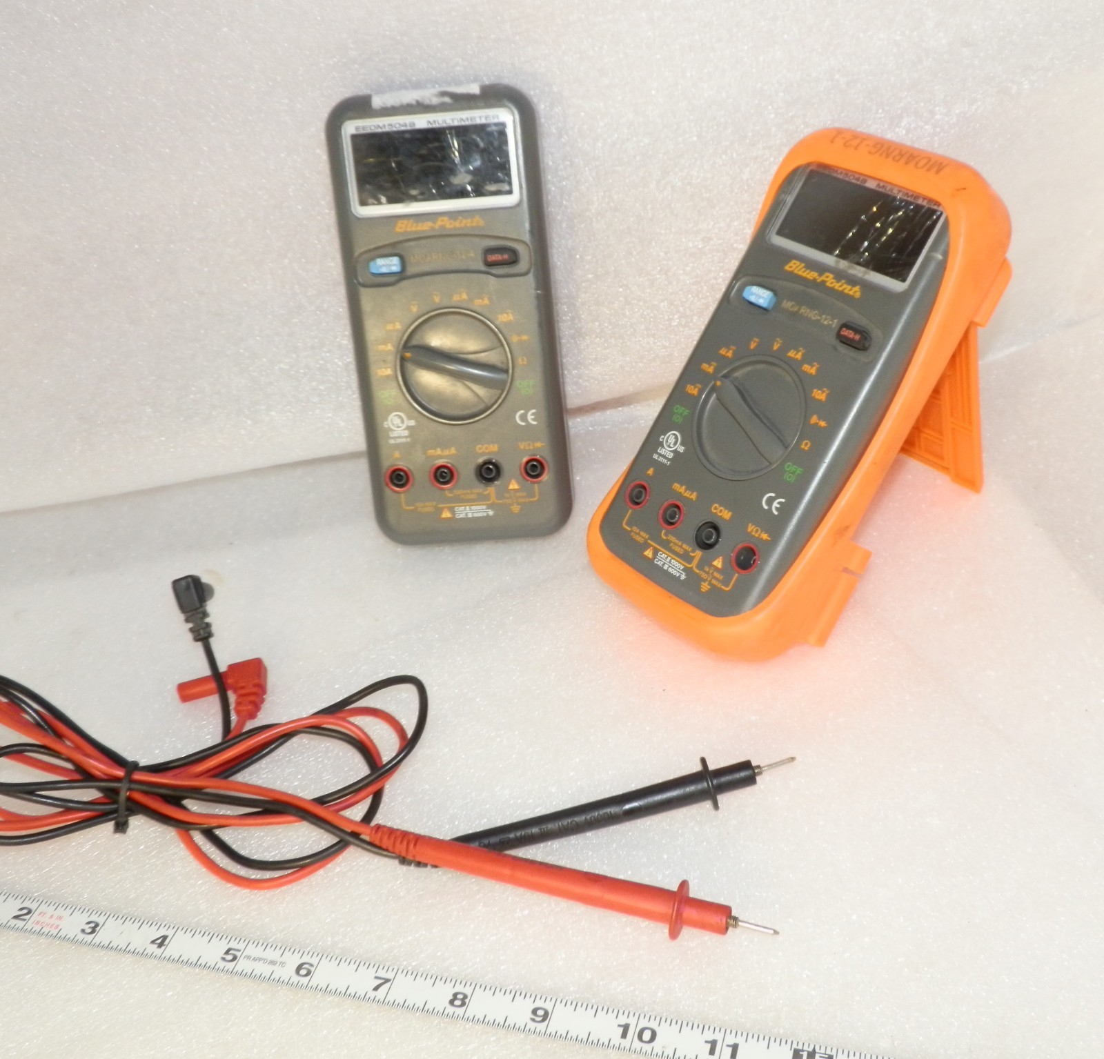 ... Norton Secured - powered by Verisign