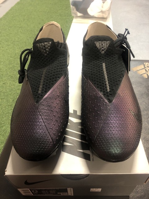 phantom vsn 2 black Off 60% - www.sbs 