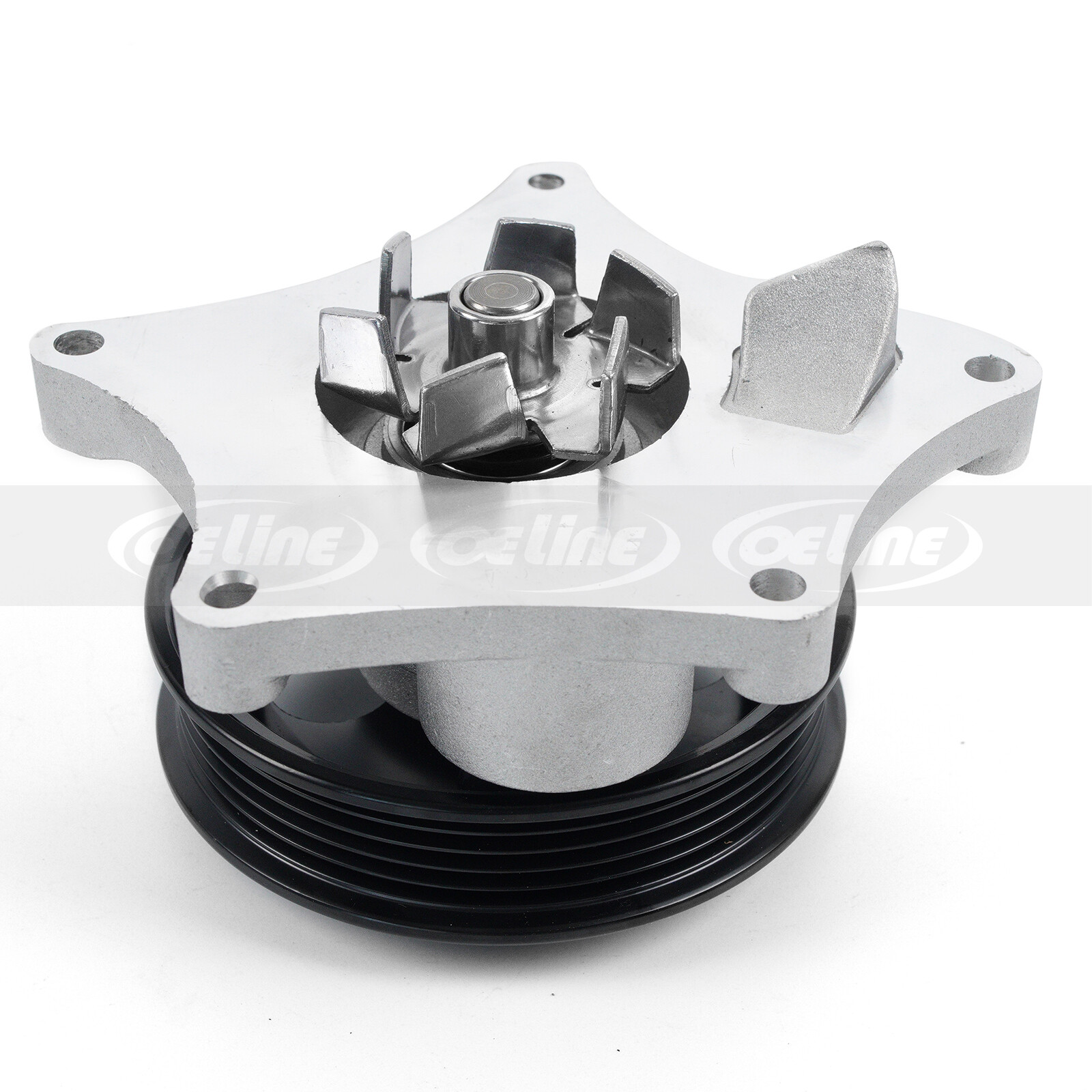 Sitemapcdatahttpsomobeldreferenzcomcool 2012 Chevrolet Equinox Water Pump Gallery