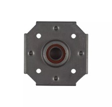 0060 MaksPRO 5304511395 Bearing House fits Dryer