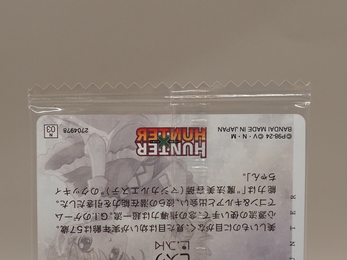 ハピネスさん専用出品　WPT専用トランプ　赤青50個ずつ ハピネスさん専用出品 WPT専用トランプ 赤青50個ずつ - メルカリ