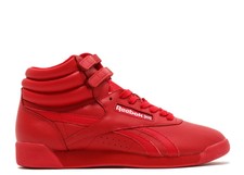 Reebok Freestyle High Spirit Excellent 