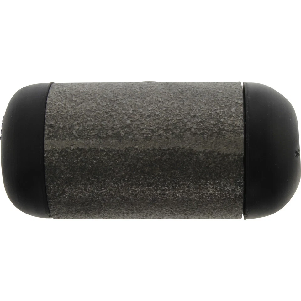 Cilindro de rueda de freno delantero izquierdo centrado para Buick Special Series 40-B 1941-1942 Foto 3 de 4